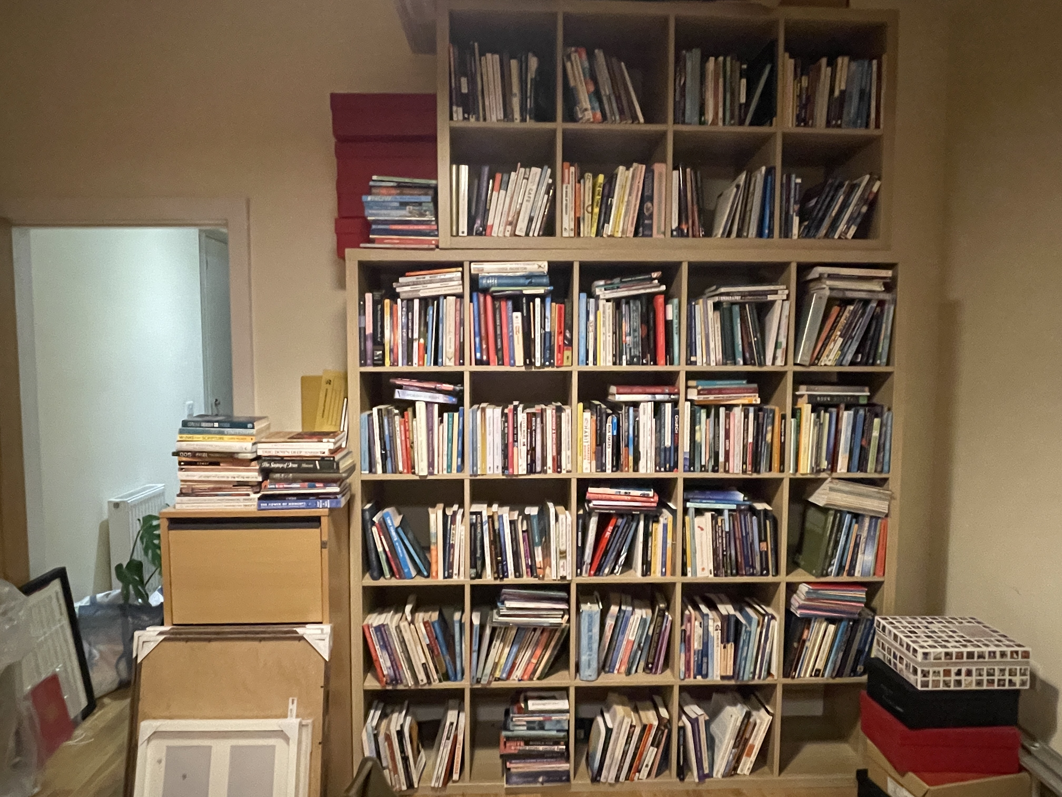 Attachment Image-2.jpeg