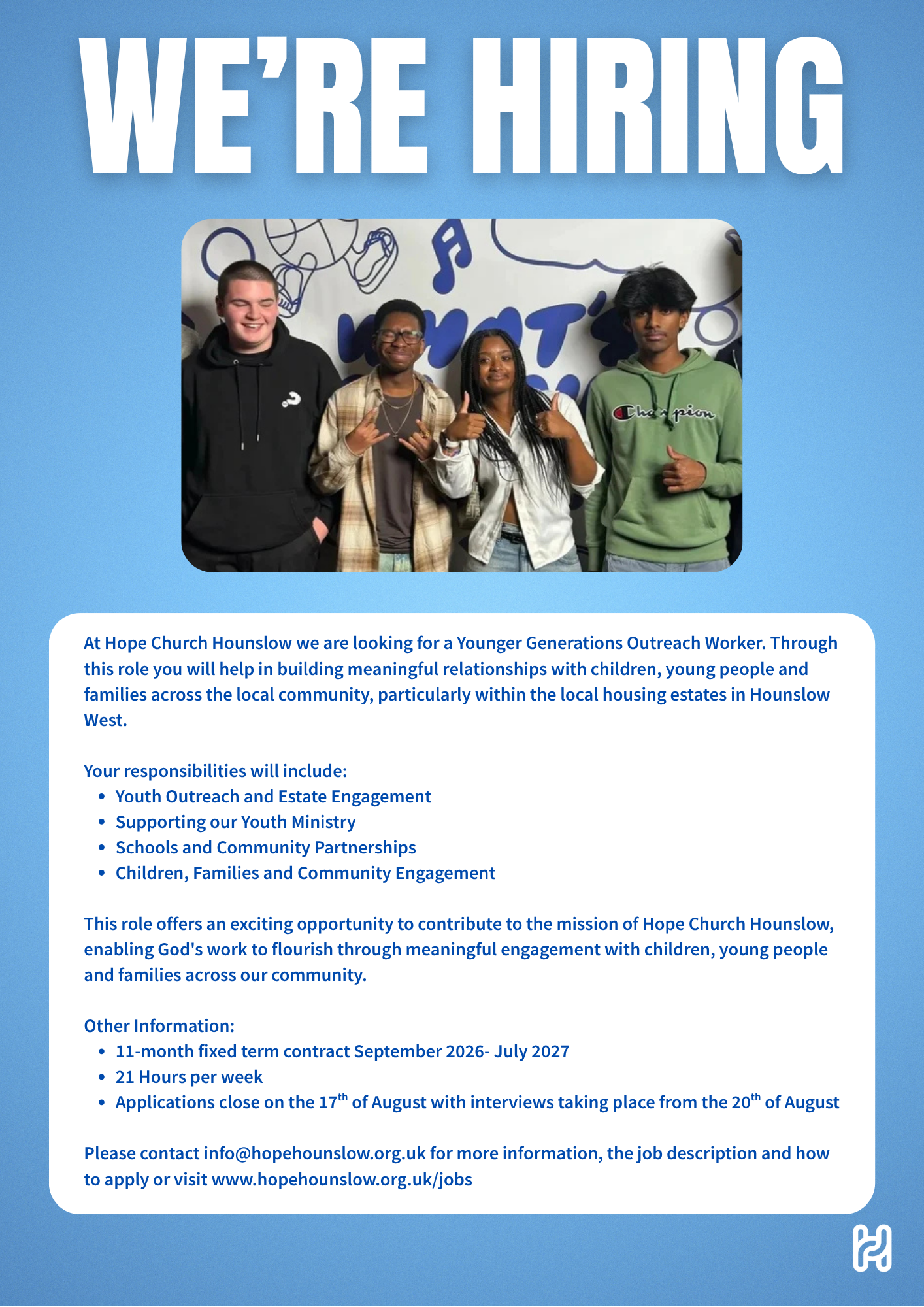 Attachment YG Outreach Job Advert.png