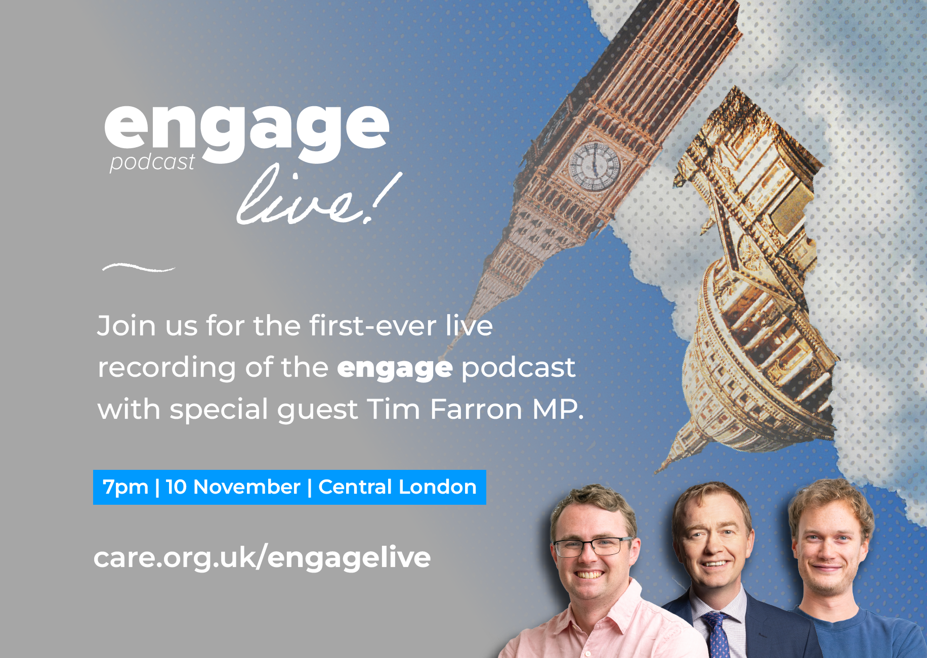 Attachment engage live invitation.png